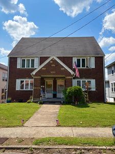 720-722 5th . Street, New Martinsville, WV, 26155