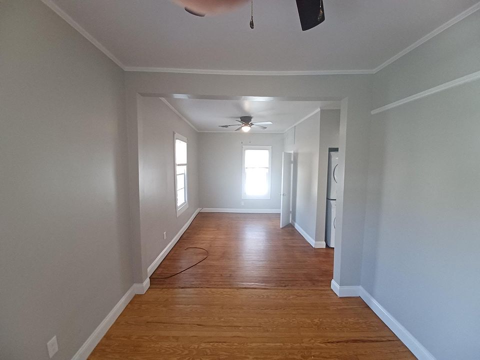 1st image of 2801 4th Ave Unit B