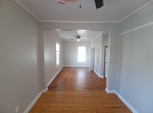 2801 4th Ave UNIT B, Richmond, VA 23222
