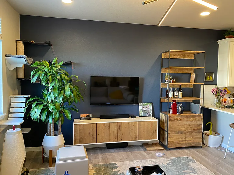 620 Stonebridge Dr — Photo 5