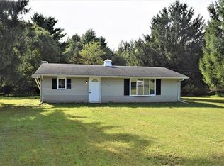 2343 Benders Dr, Bath, PA 18014