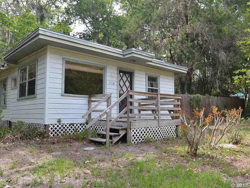 1st image of 2720 SE 35th St