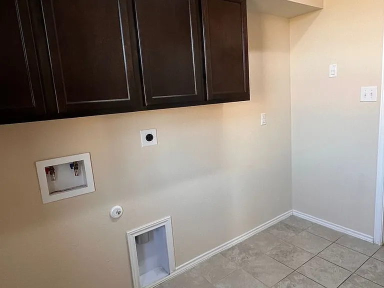 2520 Dante Ct — Photo 39