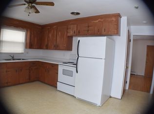 14 Miles Ave, Fairport, NY 14450