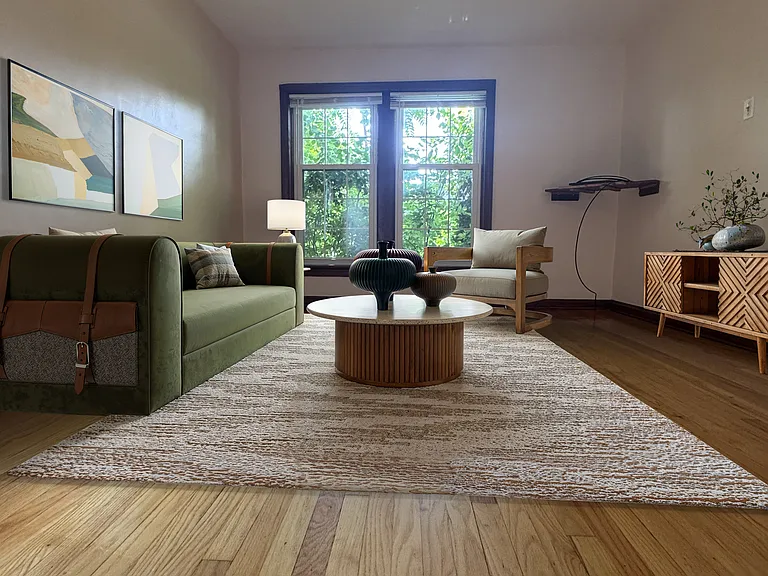 3607 Jamieson Ave #1N — Photo 5
