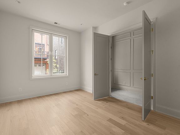 4th image of 408A Hume St