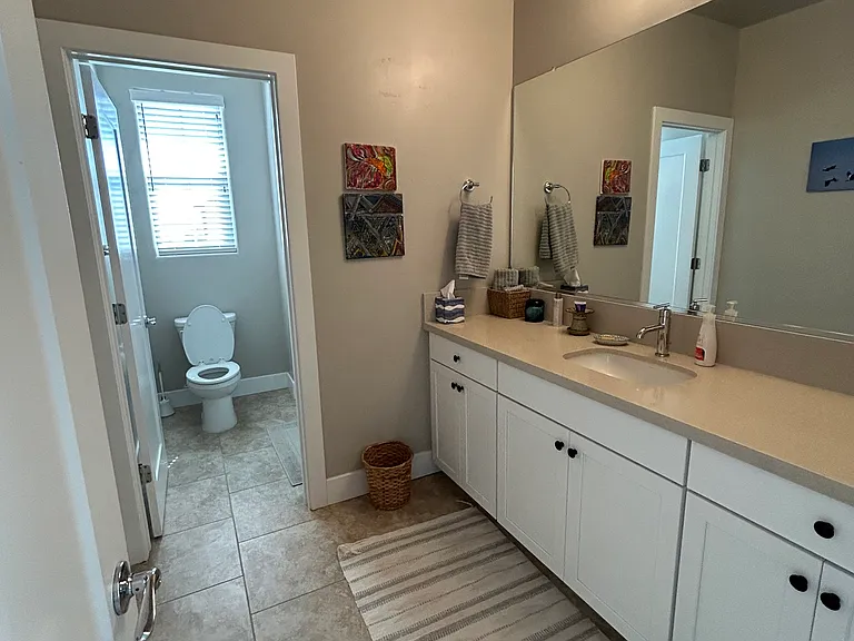 3790 Park Ridge Ln — Photo 13
