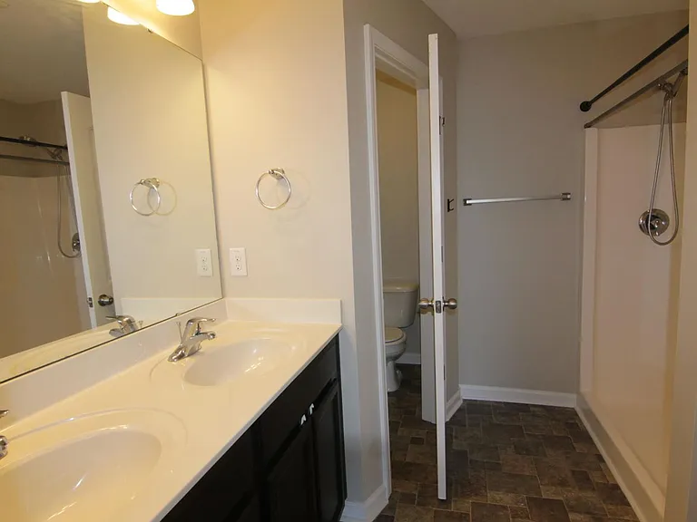 9811 Precious Stone Dr — Photo 12
