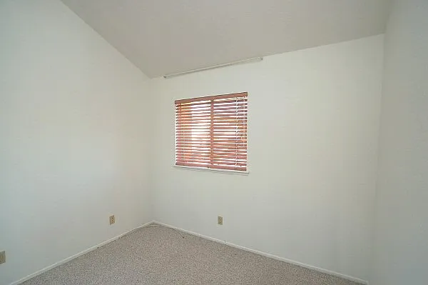 21255 E Fort Bowie Dr — Photo 39