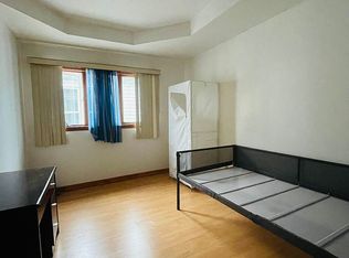 1946 77th St FLOOR 2, Brooklyn, NY 11214