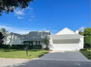 21808 Mountain Sugar Ln, Boca Raton, FL 33433
