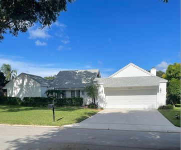 21808 Mountain Sugar Lane, Boca Raton, FL, 33433