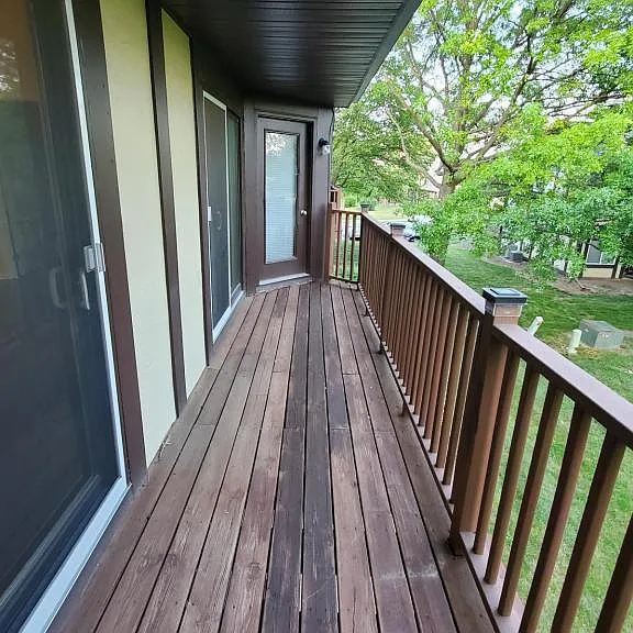 357 Bloomfield Ln — Photo 14
