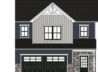 654 Brittany Dr, Mechanicsburg, PA 17055