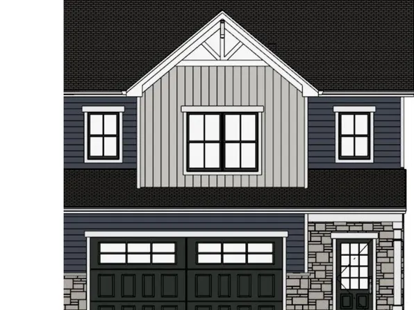 654 Brittany Dr, Mechanicsburg, PA 17055