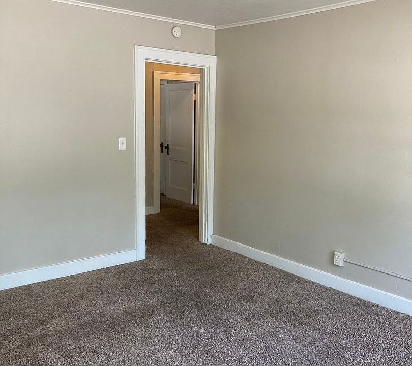 2930 5th Ave Apartment Rentals Rock Island, IL Zillow