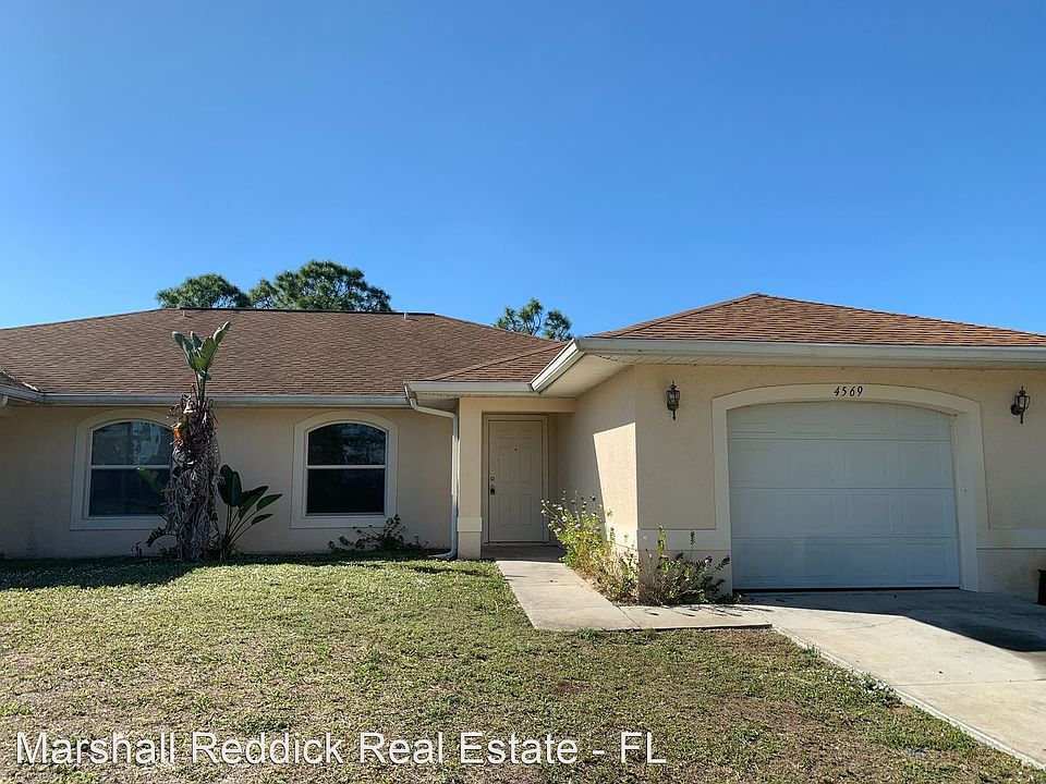 1st image of 4567 Golfview Blvd