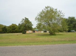 6035 Brookside Rd, Brookside Village, TX 77581