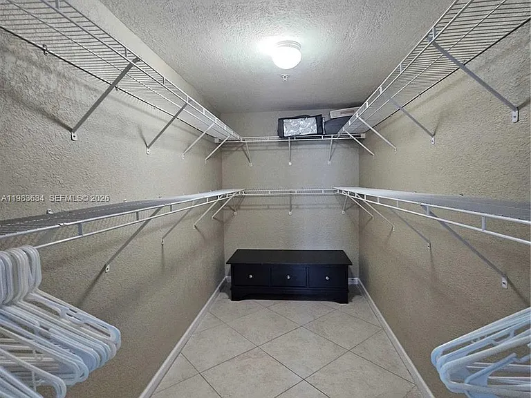 2501 S Ocean Dr #411 — Photo 11