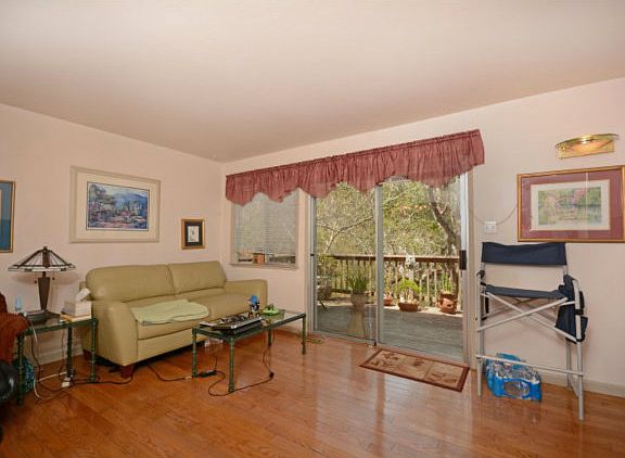 5th image of 3108 Marburger Ave