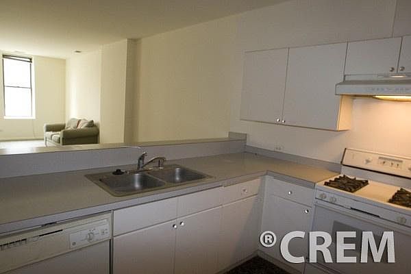 1st image of 2355 N Southport Ave #2D