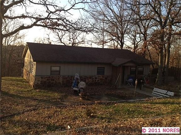 2nd image of 16378 S 231st Dr