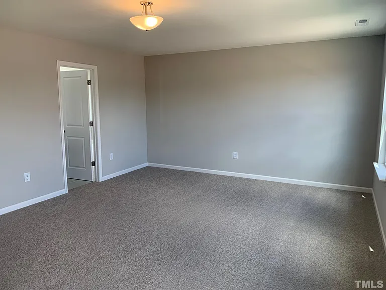 7104 Commodity Ct — Photo 17
