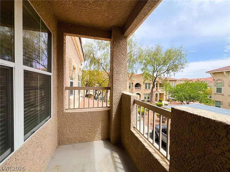 10550 W Alexander Rd #2148 — Photo 33