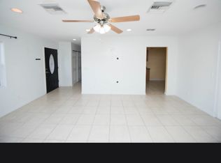 6510 Johns Rd, Tampa, FL 33634