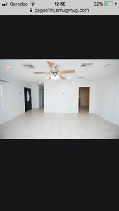 6510 Johns Rd, Tampa, FL, 33634