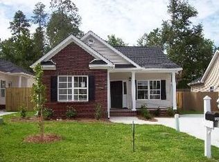 342 Large Oak Loop, Columbia, SC 29209