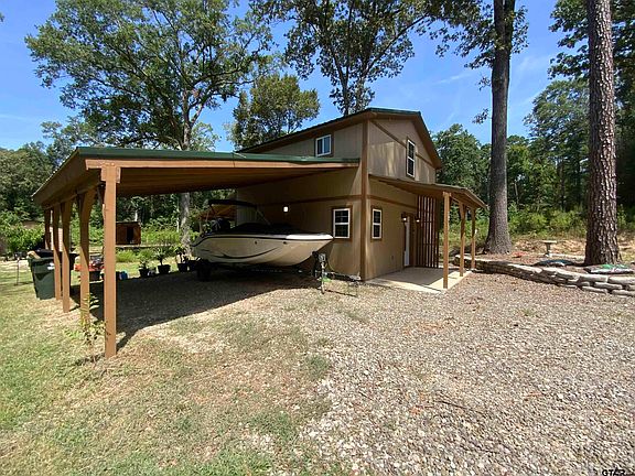 2nd image of 13590 Phoenix Dr