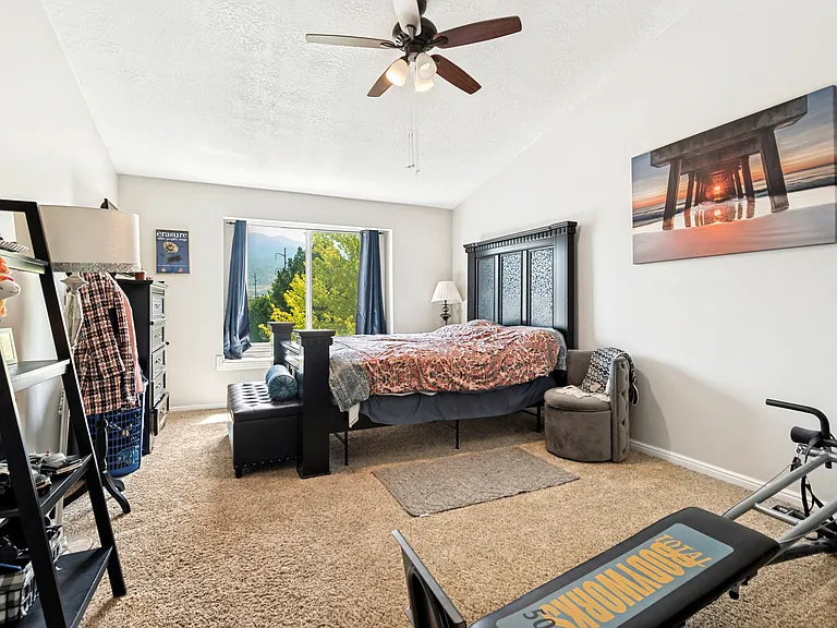 1017 N 125 E — Photo 12