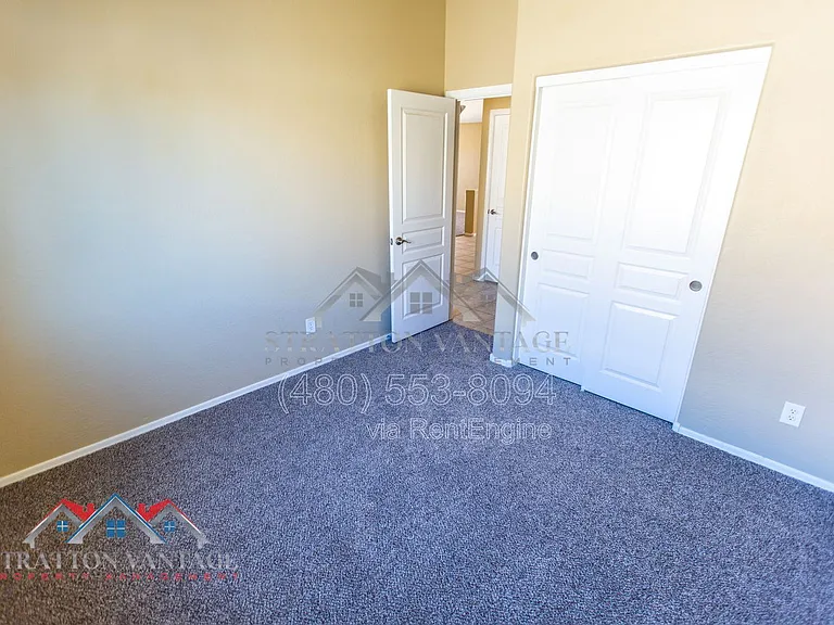 22352 E Via Del Palo — Photo 25