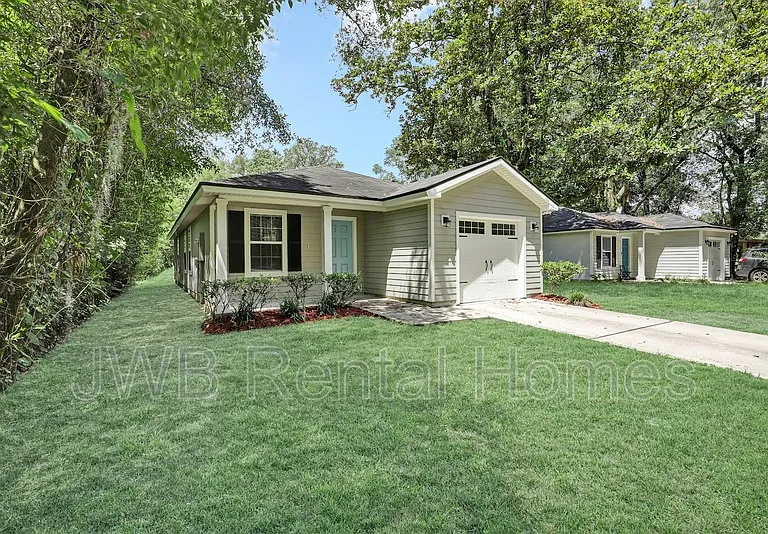 5658 Doeboy St — Photo 17