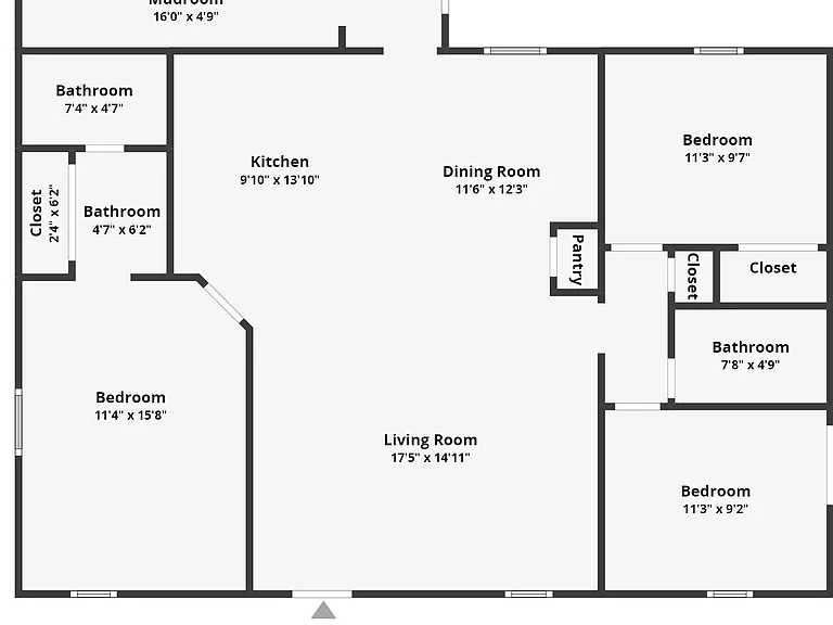278 Malone Rd — Photo 46