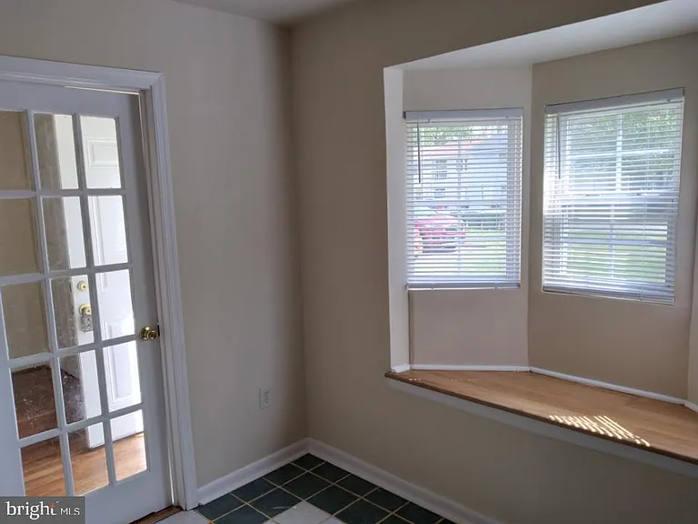 39 Wayside Ct — Photo 3