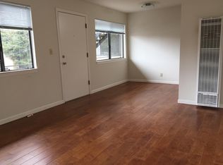 54 Clinton St APT 3, Redwood City, CA 94062