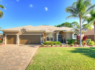 148 Ridgemont Cir SE, Palm Bay, FL 32909