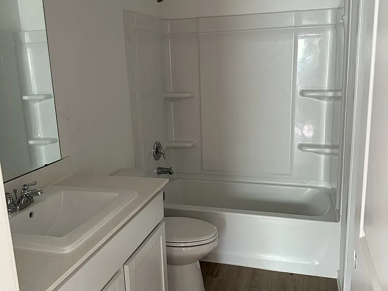 1558 San Sebastien Dr — Photo 7