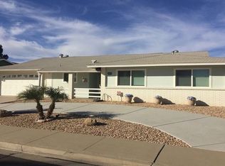 25860 Roanoke Rd, Menifee, CA 92586