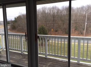 159 Kenwood Dr, Sicklerville, NJ 08081