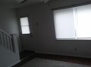 115 1/2 Walker Ave, Butler, PA 16001