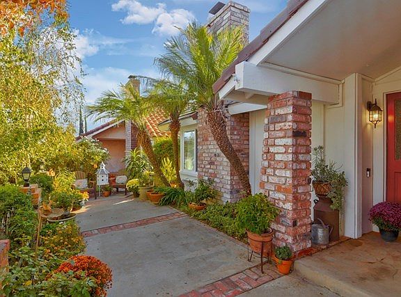 2849 Shelter Wood Ct Thousand-print-004-