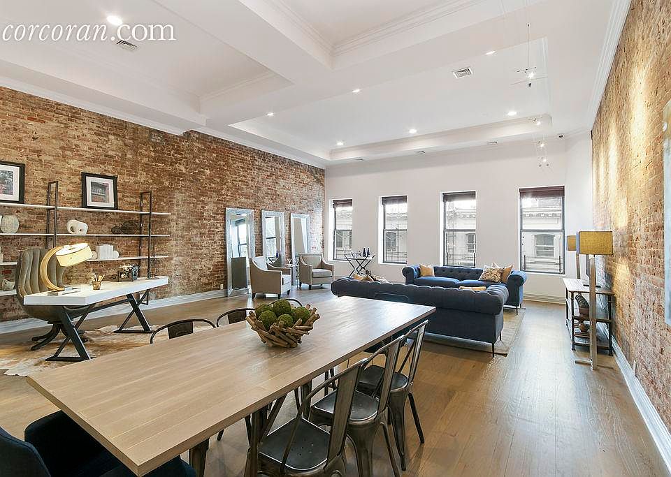 1st image of 25 5th Ave APT 5E