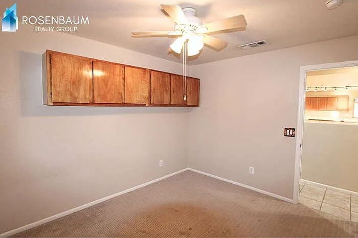 8736 W Lockland Ct — Photo 20