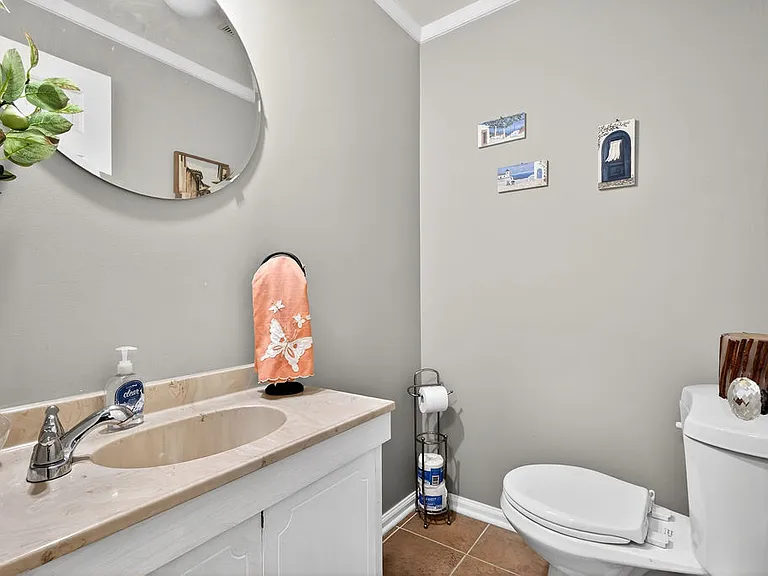 718 Darby Paoli Rd — Photo 18