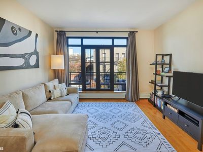 309 2nd St APT 3A, Brooklyn, NY, 11215