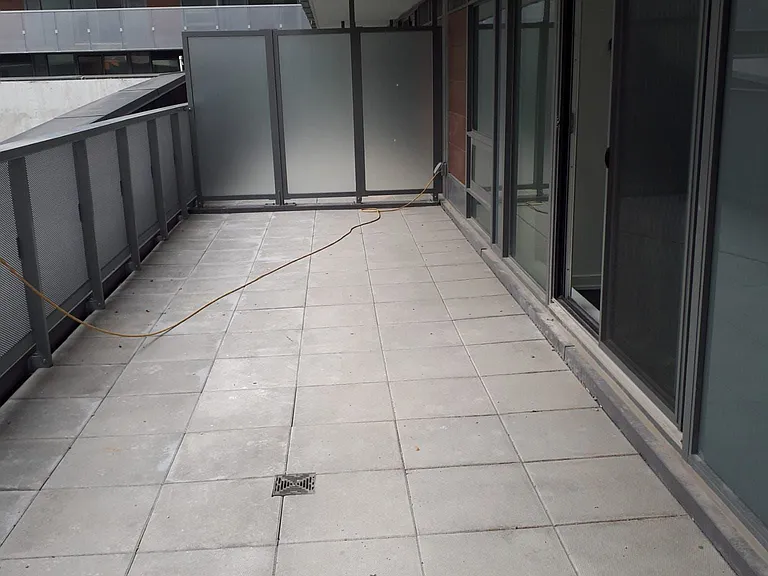 120 Varna Dr #323 — Photo 6