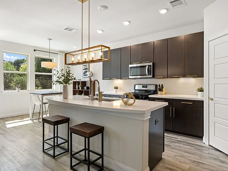 5500 La Canada Way — Photo 18